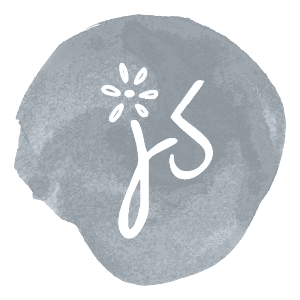 JSTS Mastersite